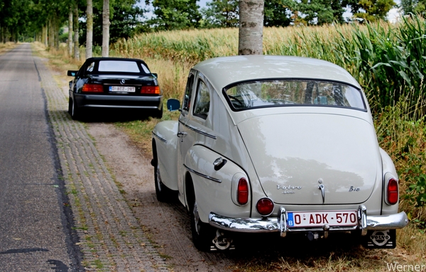 IMG_2916-12d_vvk-Lommel_Kempenrit_2025-08-31_Eersel-ijs_Volvo-P-5