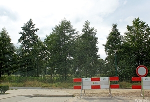 IMG_2917-12d_vvk-Lommel_Kempenrit_2025-08-31_Luyksgestel_dju-weg-