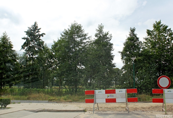 IMG_2917-12d_vvk-Lommel_Kempenrit_2025-08-31_Luyksgestel_dju-weg-