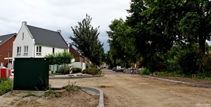 IMG_2918-12d_vvk-Lommel_Kempenrit_2025-08-31_Luyksgestel_=kurva