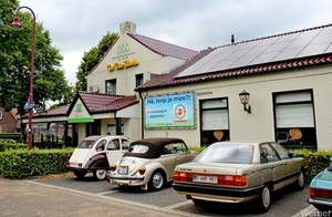 IMG_2919-12d_vvk-Lommel_Kempenrit_2025-08-31_Rijt-2_NL-5575-CD_Lu