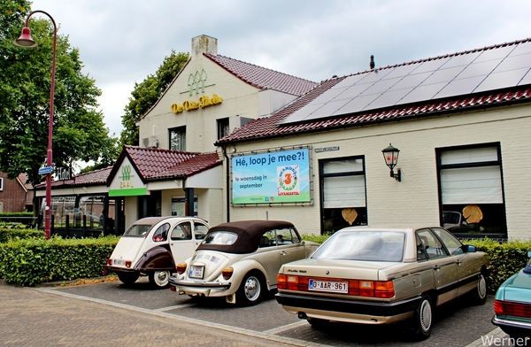 IMG_2919-12d_vvk-Lommel_Kempenrit_2025-08-31_Rijt-2_NL-5575-CD_Lu