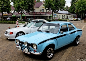 IMG_2920-12d_vvk-Lommel_Kempenrit_2025-08-31_Luyksgestel_Ford-Esc