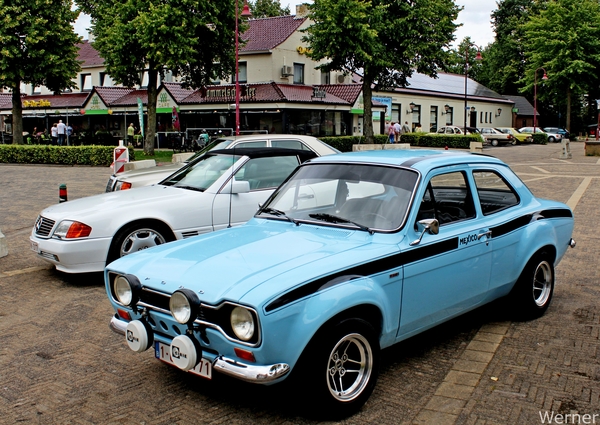 IMG_2920-12d_vvk-Lommel_Kempenrit_2025-08-31_Luyksgestel_Ford-Esc