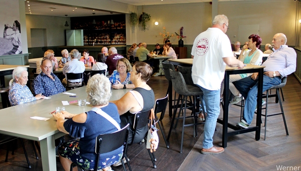 IMG_2921-12d_vvk-Lommel_Kempenrit_2025-08-31_Luyksgestel_piepls