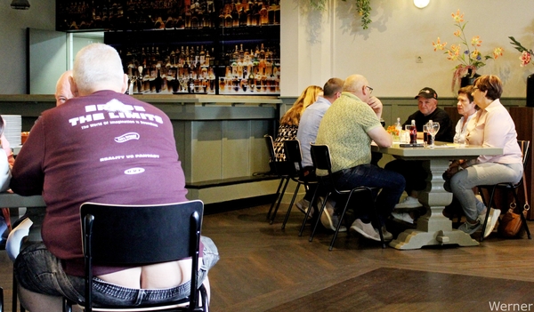 IMG_2922-12d_vvk-Lommel_Kempenrit_2025-08-31_Luyksgestel_smakelij