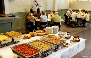 IMG_2925-12d_vvk-Lommel_Kempenrit_2025-08-31_Luyksgestel_trog-sta