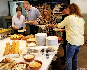 IMG_2926-12d_vvk-Lommel_Kempenrit_2025-08-31_Luyksgestel_piepls