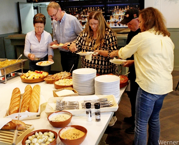 IMG_2926-12d_vvk-Lommel_Kempenrit_2025-08-31_Luyksgestel_piepls