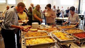 IMG_2927-12d_vvk-Lommel_Kempenrit_2025-08-31_Luyksgestel_Piepls-g