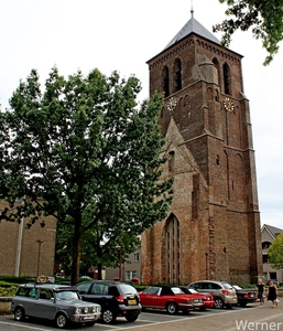 IMG_2928-12d_vvk-Lommel_Kempenrit_2025-08-31_Luyksgestel_doei=fin