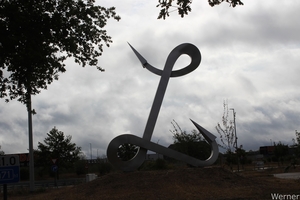 IMG_2819-12d_vvk-Lommel_Kempenrit_2025-08-31______Limburg=start