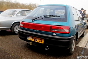 IMG_0005_2025-02-16_Winter-On-Wheels_Mazda-323_groen__For-sale_HT