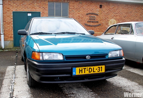 IMG_0004_2025-02-16_Winter-On-Wheels_Mazda-323_groen__For-sale_HT