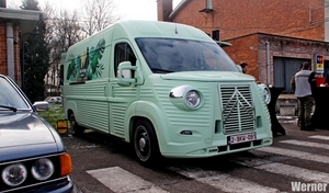 IMG_0006_2025-02-16_Winter-On-Wheels_Citroen_fake-H35=food-truck