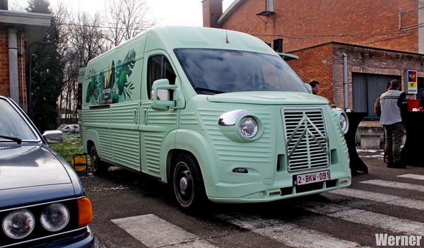 IMG_0006_2025-02-16_Winter-On-Wheels_Citroen_fake-H35=food-truck