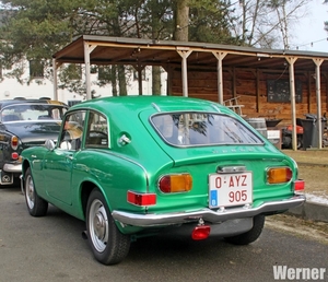 IMG_0008_2025-02-16_Winter-On-Wheels_Honda-S800_groen_O-AYZ-905