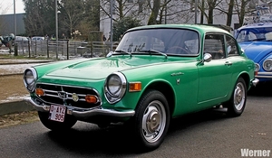 IMG_0010_2025-02-16_Winter-On-Wheels_Honda-S800_groen_O-AYZ-905