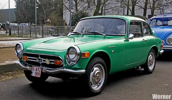 IMG_0010_2025-02-16_Winter-On-Wheels_Honda-S800_groen_O-AYZ-905