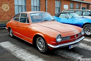 IMG_2368_2025-02-16_Winter-On-Wheels_VW-Volkswagen-Karmann-Tourin