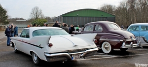 IMG_2369_2025-02-16_Winter-On-Wheels_Imperial-QQQ_wit_1-OYC-043__