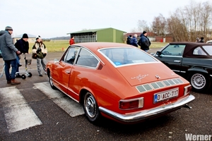 IMG_2370_2025-02-16_Winter-On-Wheels_VW-Volkswagen-Karmann-Ghia-T