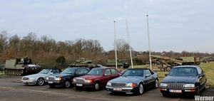 IMG_2374_2025-02-16_Winter-On-Wheels_Mercedes-clubje&Opel@KaKi