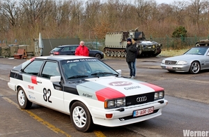 IMG_2375_2025-02-16_Winter-On-Wheels_Audi-GT-Coupe_O-AGR-004