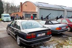 IMG_2376_2025-02-16_Winter-On-Wheels_Opel-Senator_1-HPB-414