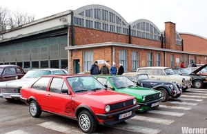 IMG_2377_2025-02-16_Winter-On-Wheels_Polo-koppel