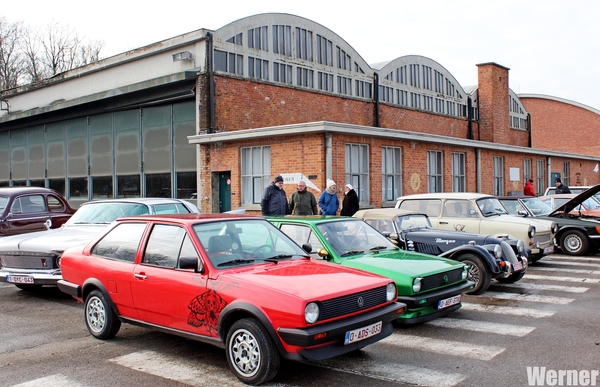 IMG_2377_2025-02-16_Winter-On-Wheels_Polo-koppel