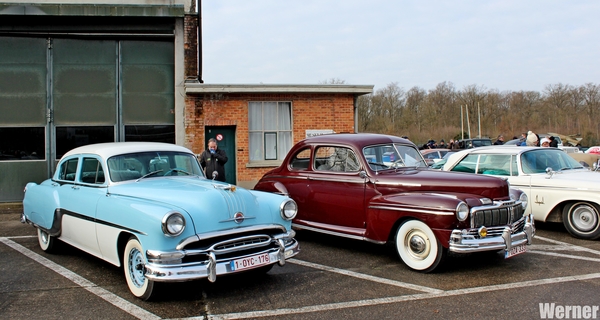 IMG_2378_2025-02-16_Winter-On-Wheels_1954-GM-Pontiac-Chiefain_bla