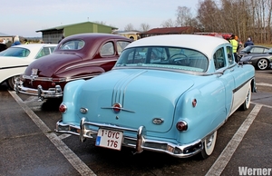 IMG_2379_2025-02-16_Winter-On-Wheels_1954-GM-Pontiac-Chiefain_bla