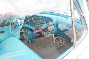 IMG_2380_2025-02-16_Winter-On-Wheels_Pontiac-QQQ_blauw&wit_1-OYC-