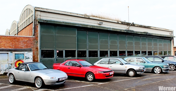 IMG_2381_2025-02-16_Winter-On-Wheels_Mazda-MX-5-NA_O-AHS-915__Toy