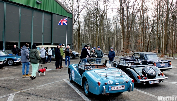 IMG_2382_2025-02-16_Winter-On-Wheels_UK-hoek_Triumpf-TRQQQ_1958_b