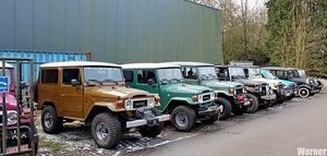 IMG_2384_2025-02-16_Winter-On-Wheels_Toyota-Land-Cruser-clubje