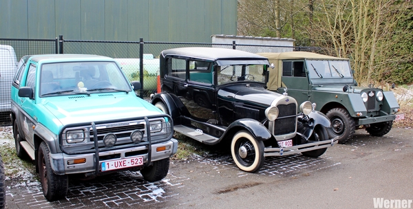 IMG_2385_2025-02-16_Winter-On-Wheels_Daihatsu-Feroza_1-UXE-523___