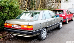 IMG_2386_2025-02-16_Winter-On-Wheels_Audi-100-Quatro_grijs_O-ACX-