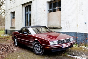 IMG_2388_2025-02-16_Winter-On-Wheels_Cadillac-Allante-cabrio_bord