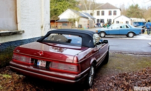 IMG_2389_2025-02-16_Winter-On-Wheels_Cadillac-Allante-cabrio_bord