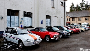 IMG_2390_2025-02-16_Winter-On-Wheels_Citroen-AX_gendarmerie_O-AGP