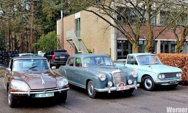 IMG_2391_2025-02-16_Winter-On-Wheels_Citroen-DS_Z-aal-076___Merce