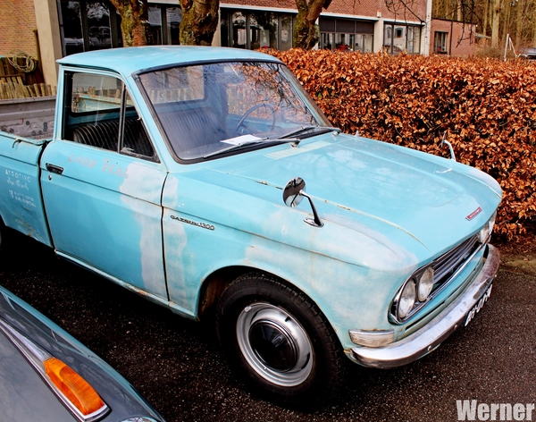 IMG_2392_2025-02-16_Winter-On-Wheels_1967-Datsun-1300-pickup-LS20