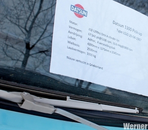 IMG_2393_2025-02-16_Winter-On-Wheels_1967-Datsun-1300-pickup-LS20