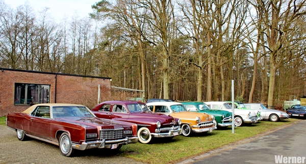 IMG_2396_2025-02-16_Winter-On-Wheels_Americaans-hoekje_Lincoln-Co