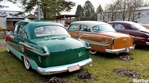 IMG_2397_2025-02-16_Winter-On-Wheels_Jade-Princess_groen_OBU-521_