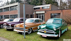 IMG_2398_2025-02-16_Winter-On-Wheels_bruin_O-AZC-494___Chevrolet-