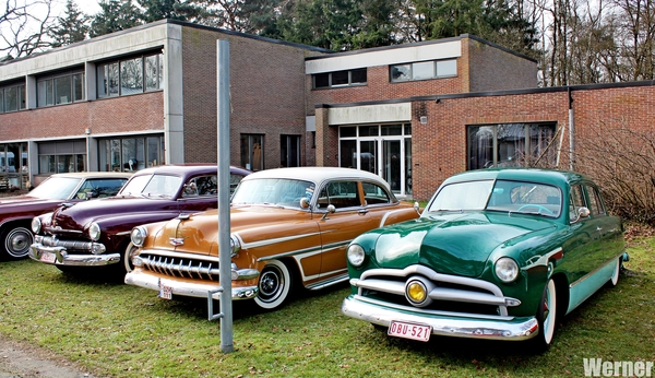IMG_2398_2025-02-16_Winter-On-Wheels_bruin_O-AZC-494___Chevrolet-