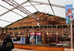 IMG_2399_2025-02-16_Winter-On-Wheels_DE-winter-BAR